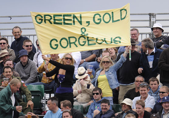 Ashes cricket: Ashes cricket