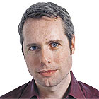 Simon Rogers byline pic