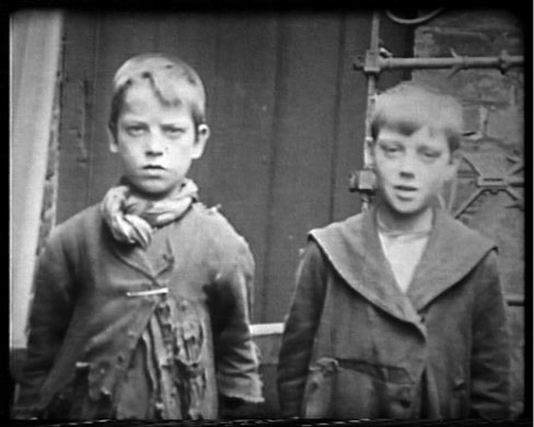 Action for Children: Action children. Action for Children: Action