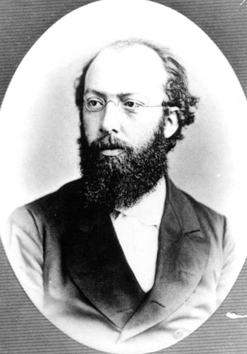 Action for Children: Action for Children: Thomas Bowman Stephenson, who founded the charity