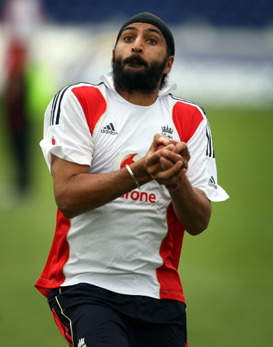 Day Before Ashes: Day Before Ashes