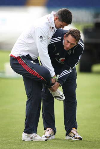 Day Before Ashes: Day Before Ashes