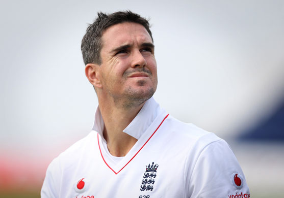 Day Before Ashes: Day Before Ashes