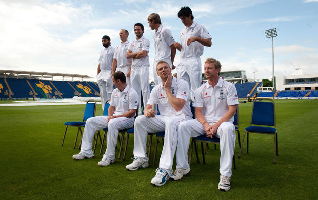 Day Before Ashes: Day Before Ashes