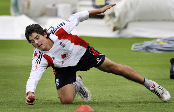 Day Before Ashes: Day Before Ashes