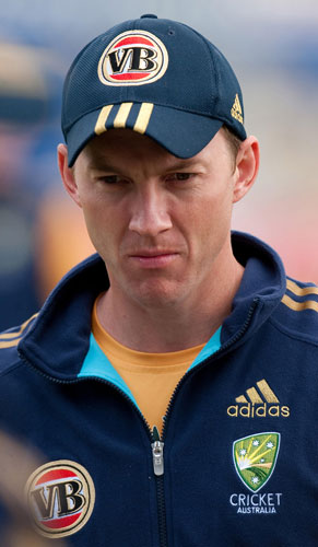 Day Before Ashes: Day Before Ashes