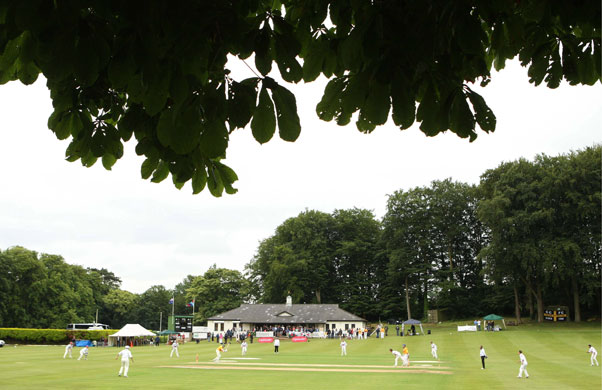 24 hours in sport: Best sport pictures in 24 hrs