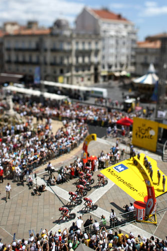 24 hours in sport: Best sport pictures in 24 hrs