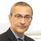 http://static.guim.co.uk/sys-images/Guardian/Pix/pictures/2009/7/9/1247096763178/john_podesta.jpg