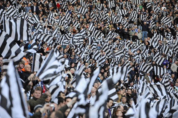 MINUTO A MINUTO: Curva Sud Vs Intoxicados Newcastle-United-015