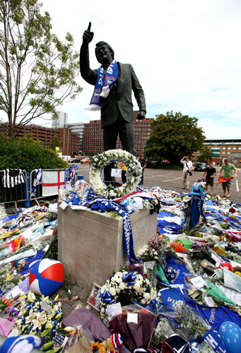 Pre Season Friendlies: Pre Season Friendlies