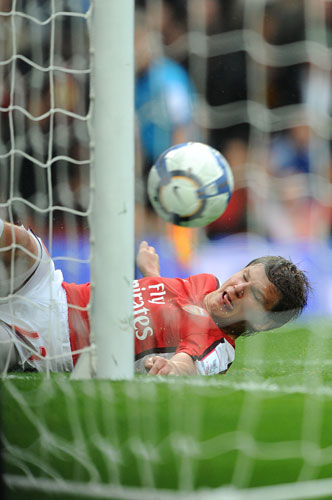 Pre Season Friendlies: Pre Season Friendlies