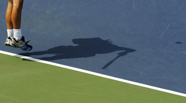 24sport: Andy Roddick