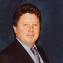 Paul Connolly