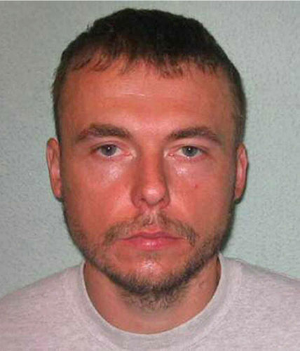 baby p:  Jason Owen found guilty of causing or allowing the death of baby p 