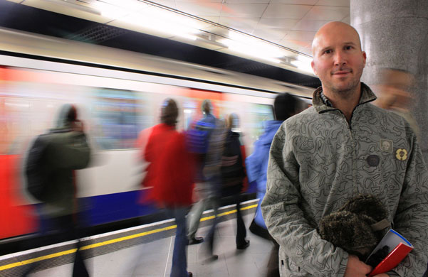 Smallnorthernbird folio: smallnorthernbird_portfolio1