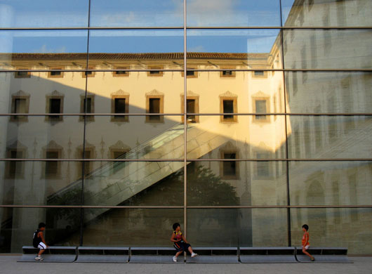 Smallnorthernbird folio: smallnorthernbird_portfolio3