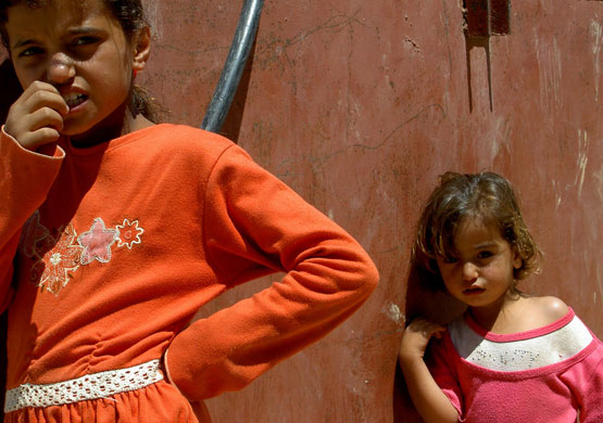 Smallnorthernbird folio: smallnorthernbird_portfolio4