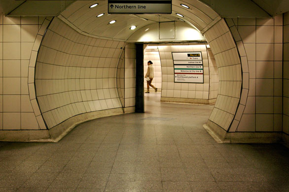 Linda W (OPS) assignment: You, tube