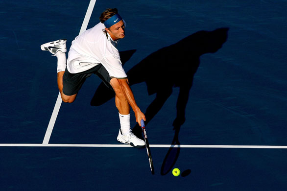 24sport: Peter Polansky