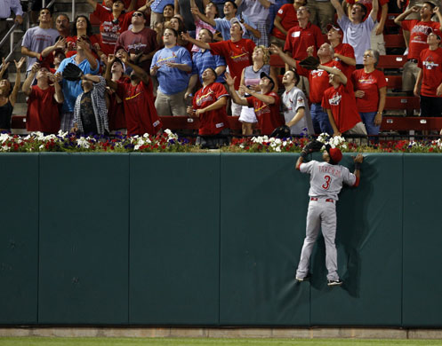 24sport: Willy Taveras