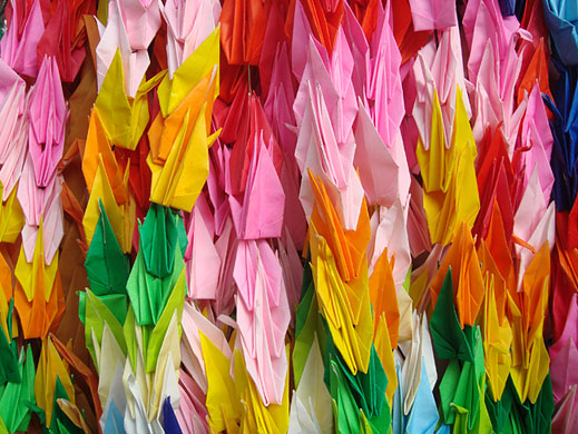 In Pictures: Success: Katherine Sneeden