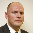 Will Harman
