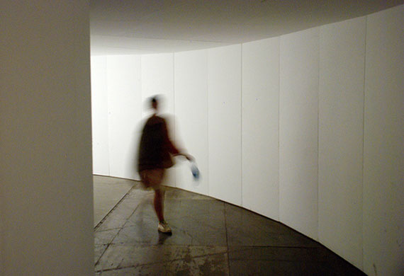 GianLeo Frisar Anonymity: Camera Club: GianLeo Frisar's July Anonymity Assignment pictures