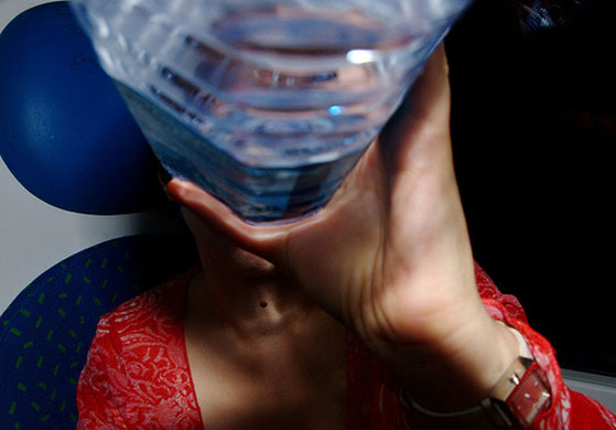 GianLeo Frisar Anonymity: Camera Club: GianLeo Frisar's July Anonymity Assignment pictures