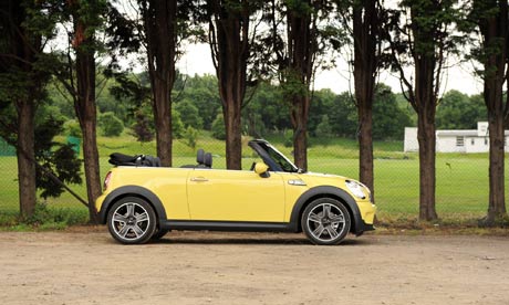 mini cooper s Mini Mini Cooper S. mini cooper s