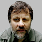 zizek