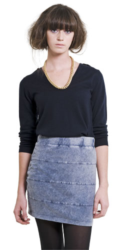 All ages: Casual skirts: All ages: Casual skitrts 2