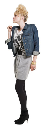 All ages: Casual skirts: All ages: Casual skirts 4