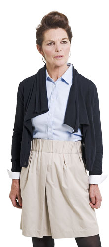 All ages: Casual skirts: All ages: Casual skirts 5