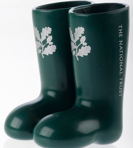 National Trust gallery: National Trust online shop