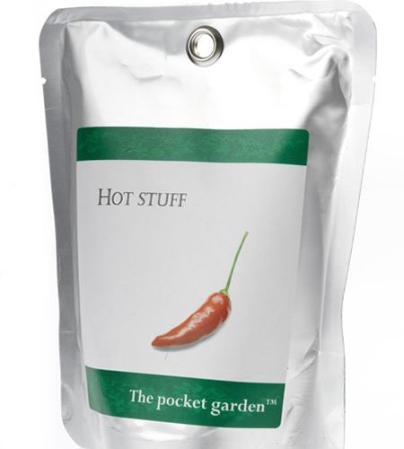 National Trust gallery: National Trust online shop