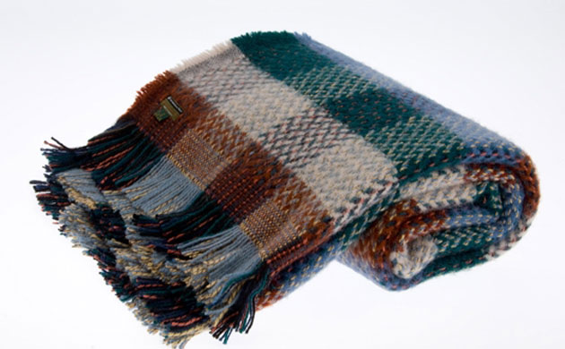 National Trust gallery: National Trust online shop