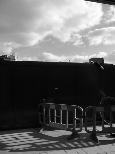 Sebastapol assignment: preserving anonymity 4