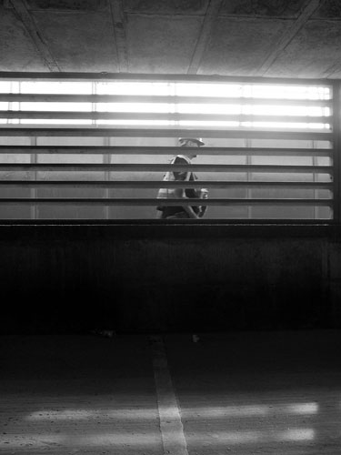 Sebastapol assignment: preserving anonymity 3