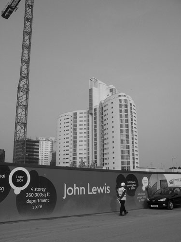 Sebastapol assignment: preserving anonymity 1