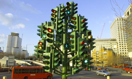 Traffic-lights-001.jpg