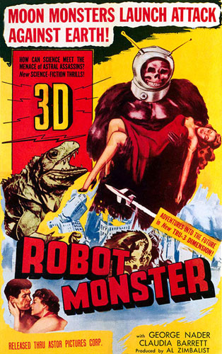 Robot-Monster-3D-010.jpg