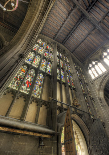 veggiesosage assignment: Windows and Doors