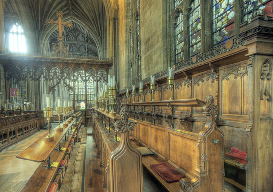 veggiesosage assignment: Pews