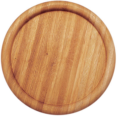 Space wishlist: trays: Chopping board