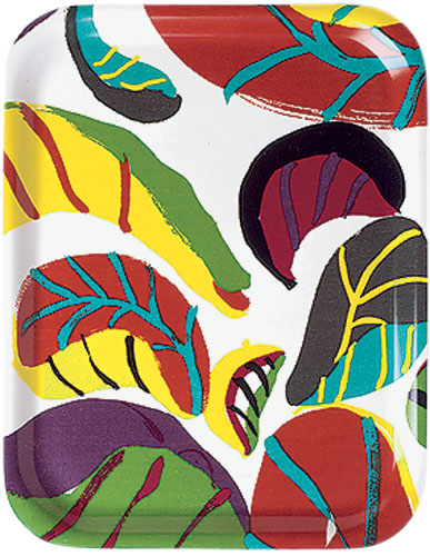 Space wishlist: trays: Plywood tray