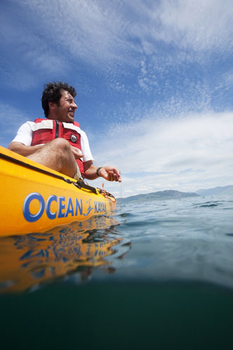 Fishing with Monbiot: Fishing with George Monbiot