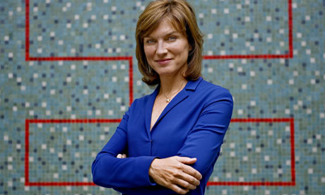 fiona bruce fakes