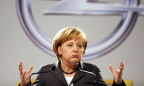 angela merkel pictures. Angela Merkel gives a speech