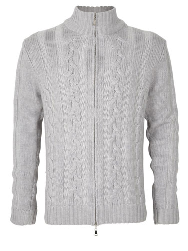 Look The Business: Look The Business